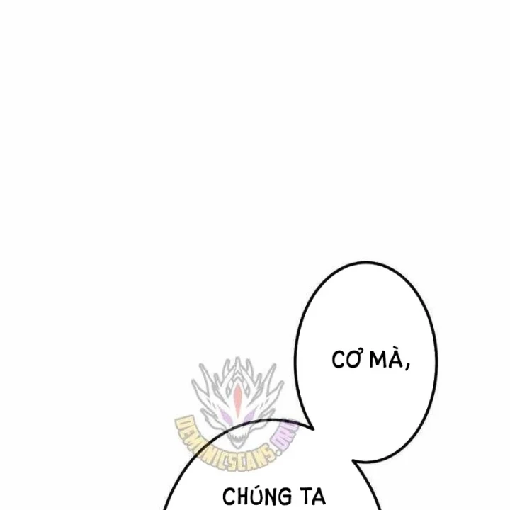 Hắc Ma Pháp Sư Kẻ Duy Nhất Trở Lại Quá Khứ Với Kỹ Năng Gian Lận Siêu Việt Chapter 52 - 48