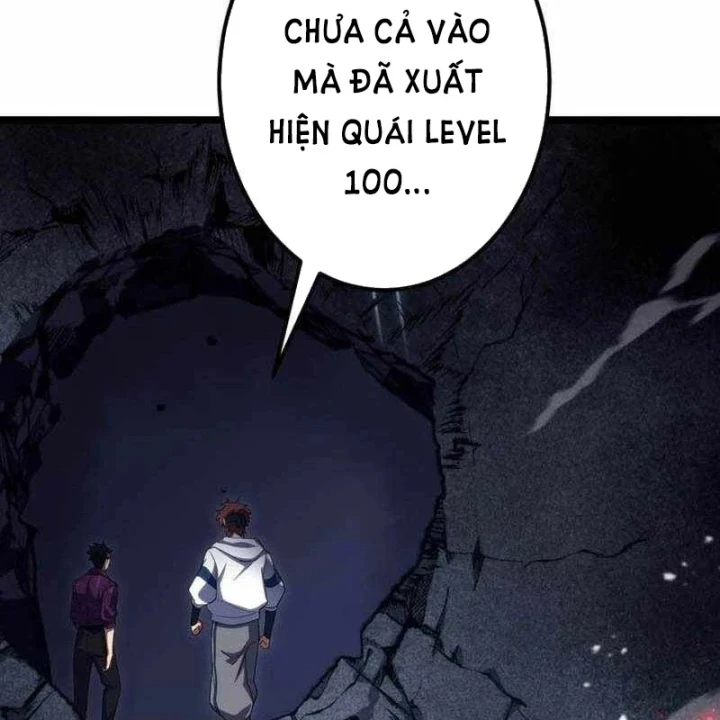 Hắc Ma Pháp Sư Kẻ Duy Nhất Trở Lại Quá Khứ Với Kỹ Năng Gian Lận Siêu Việt Chapter 52 - 49