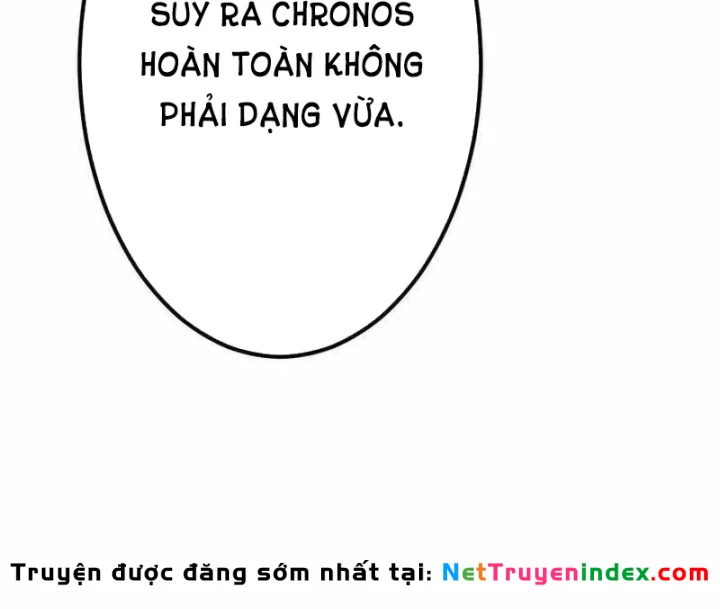 Hắc Ma Pháp Sư Kẻ Duy Nhất Trở Lại Quá Khứ Với Kỹ Năng Gian Lận Siêu Việt Chapter 52 - 51