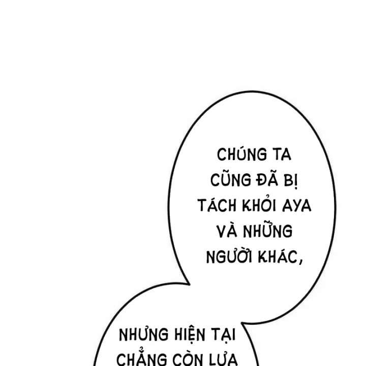 Hắc Ma Pháp Sư Kẻ Duy Nhất Trở Lại Quá Khứ Với Kỹ Năng Gian Lận Siêu Việt Chapter 52 - 52