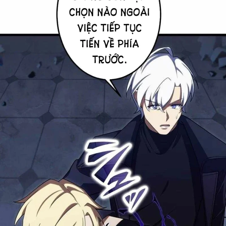Hắc Ma Pháp Sư Kẻ Duy Nhất Trở Lại Quá Khứ Với Kỹ Năng Gian Lận Siêu Việt Chapter 52 - 53