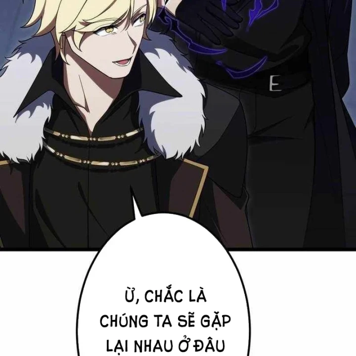 Hắc Ma Pháp Sư Kẻ Duy Nhất Trở Lại Quá Khứ Với Kỹ Năng Gian Lận Siêu Việt Chapter 52 - 54