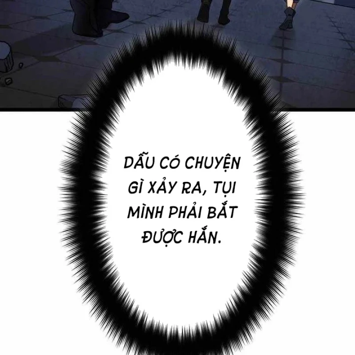 Hắc Ma Pháp Sư Kẻ Duy Nhất Trở Lại Quá Khứ Với Kỹ Năng Gian Lận Siêu Việt Chapter 52 - 58