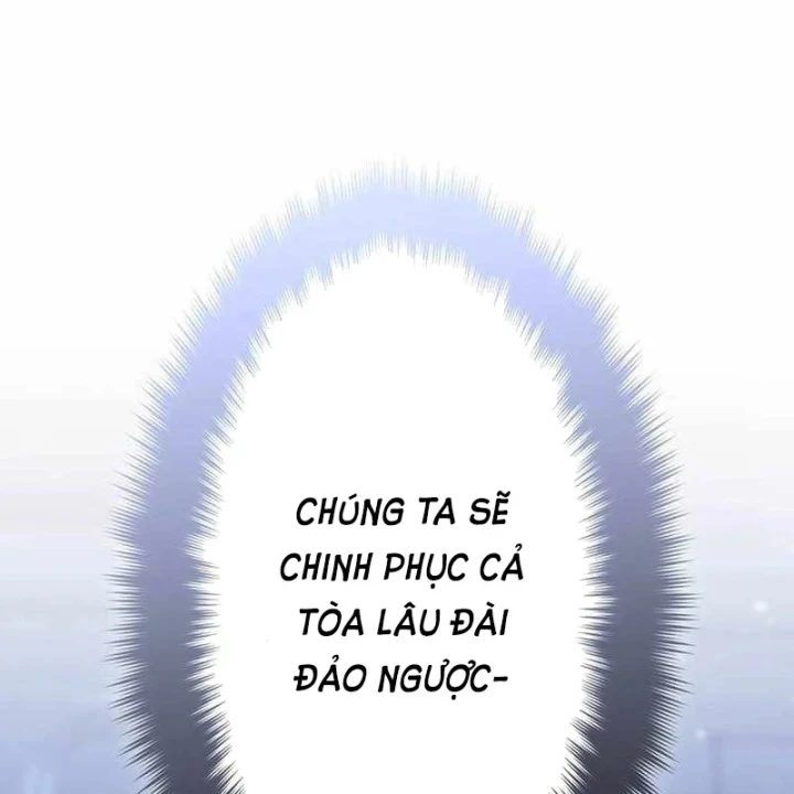Hắc Ma Pháp Sư Kẻ Duy Nhất Trở Lại Quá Khứ Với Kỹ Năng Gian Lận Siêu Việt Chapter 52 - 62