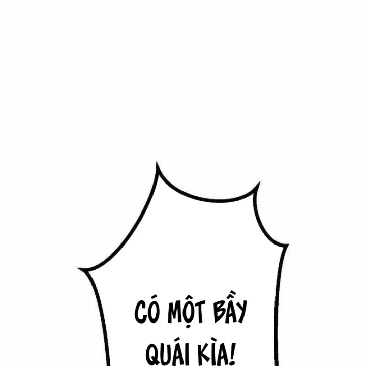 Hắc Ma Pháp Sư Kẻ Duy Nhất Trở Lại Quá Khứ Với Kỹ Năng Gian Lận Siêu Việt Chapter 52 - 71
