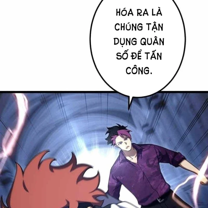 Hắc Ma Pháp Sư Kẻ Duy Nhất Trở Lại Quá Khứ Với Kỹ Năng Gian Lận Siêu Việt Chapter 52 - 75