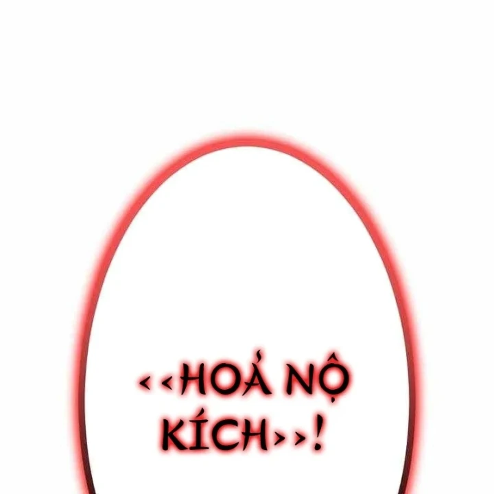 Hắc Ma Pháp Sư Kẻ Duy Nhất Trở Lại Quá Khứ Với Kỹ Năng Gian Lận Siêu Việt Chapter 52 - 78