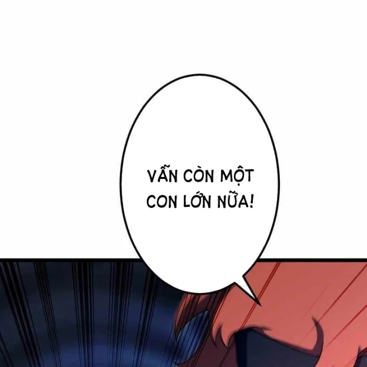 Hắc Ma Pháp Sư Kẻ Duy Nhất Trở Lại Quá Khứ Với Kỹ Năng Gian Lận Siêu Việt Chapter 52 - 87