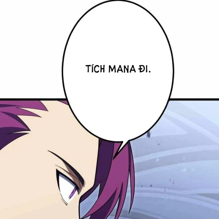 Hắc Ma Pháp Sư Kẻ Duy Nhất Trở Lại Quá Khứ Với Kỹ Năng Gian Lận Siêu Việt Chapter 52 - 93