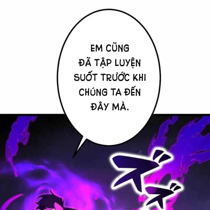 Hắc Ma Pháp Sư Kẻ Duy Nhất Trở Lại Quá Khứ Với Kỹ Năng Gian Lận Siêu Việt Chapter 52 - 96