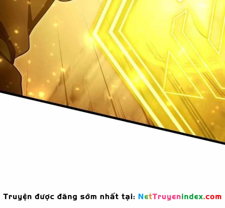 Hắc Ma Pháp Sư Kẻ Duy Nhất Trở Lại Quá Khứ Với Kỹ Năng Gian Lận Siêu Việt Chapter 52 - 104