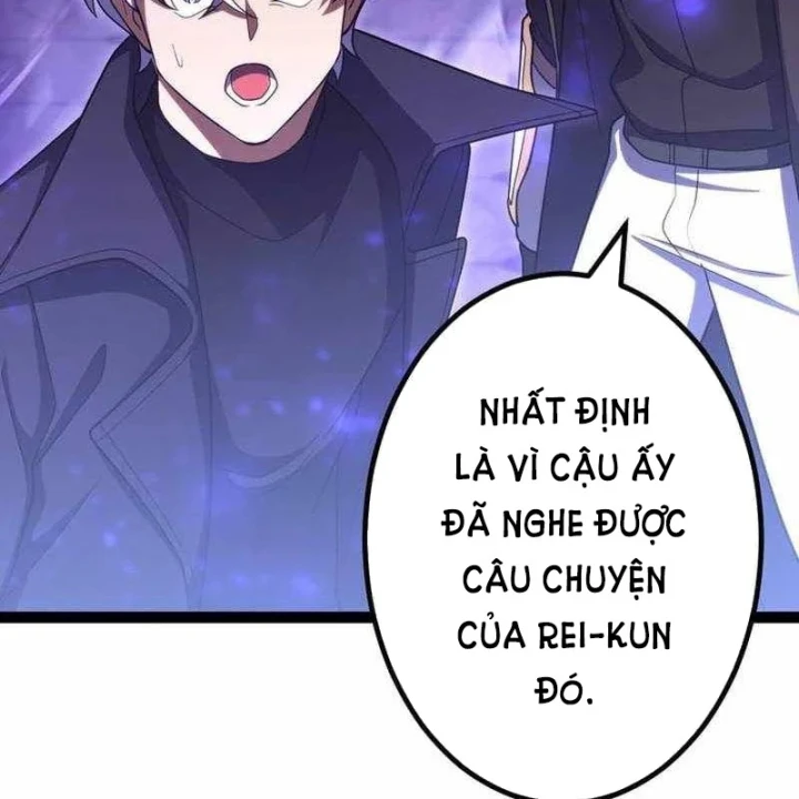 Hắc Ma Pháp Sư Kẻ Duy Nhất Trở Lại Quá Khứ Với Kỹ Năng Gian Lận Siêu Việt Chapter 52 - 134