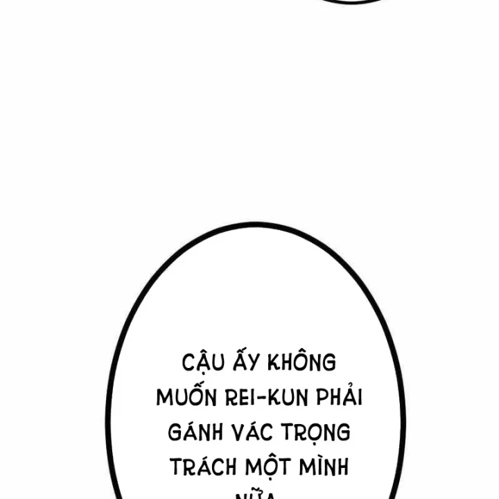 Hắc Ma Pháp Sư Kẻ Duy Nhất Trở Lại Quá Khứ Với Kỹ Năng Gian Lận Siêu Việt Chapter 52 - 135