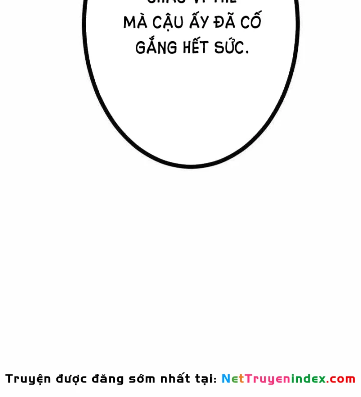 Hắc Ma Pháp Sư Kẻ Duy Nhất Trở Lại Quá Khứ Với Kỹ Năng Gian Lận Siêu Việt Chapter 52 - 138