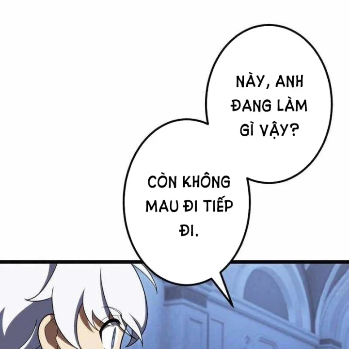 Hắc Ma Pháp Sư Kẻ Duy Nhất Trở Lại Quá Khứ Với Kỹ Năng Gian Lận Siêu Việt Chapter 52 - 139