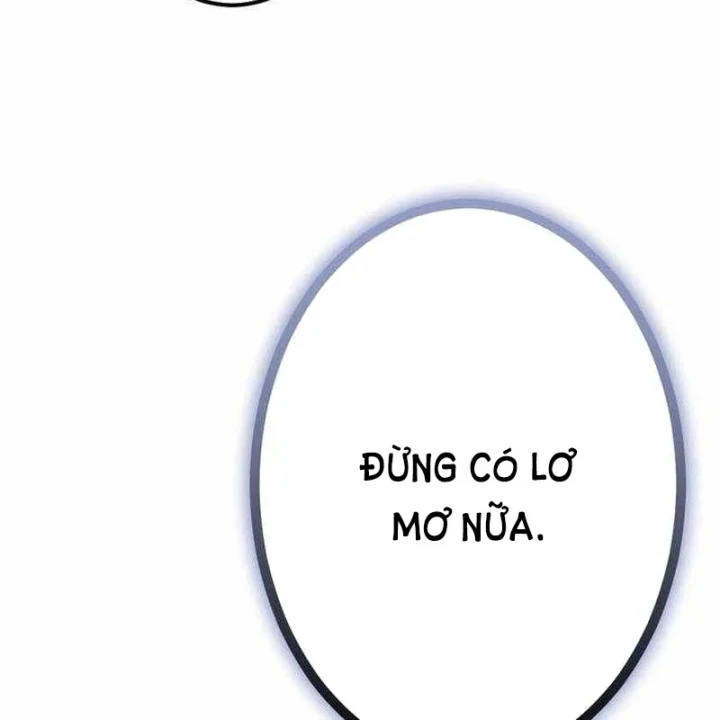 Hắc Ma Pháp Sư Kẻ Duy Nhất Trở Lại Quá Khứ Với Kỹ Năng Gian Lận Siêu Việt Chapter 52 - 141