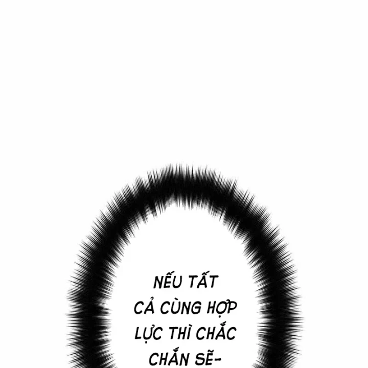 Hắc Ma Pháp Sư Kẻ Duy Nhất Trở Lại Quá Khứ Với Kỹ Năng Gian Lận Siêu Việt Chapter 52 - 156