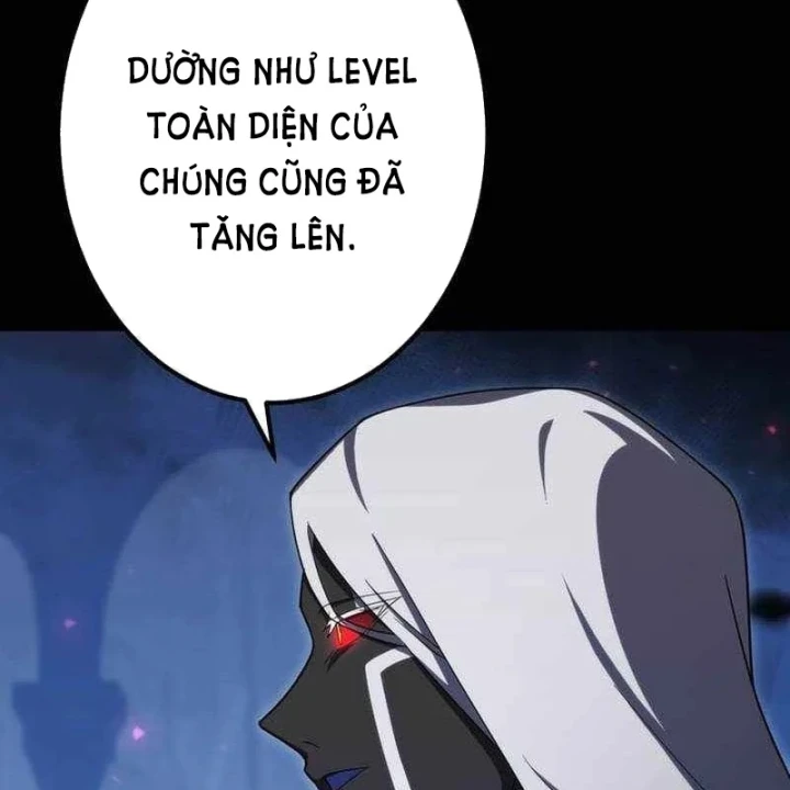 Hắc Ma Pháp Sư Kẻ Duy Nhất Trở Lại Quá Khứ Với Kỹ Năng Gian Lận Siêu Việt Chapter 52 - 164