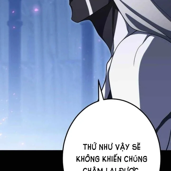 Hắc Ma Pháp Sư Kẻ Duy Nhất Trở Lại Quá Khứ Với Kỹ Năng Gian Lận Siêu Việt Chapter 52 - 165