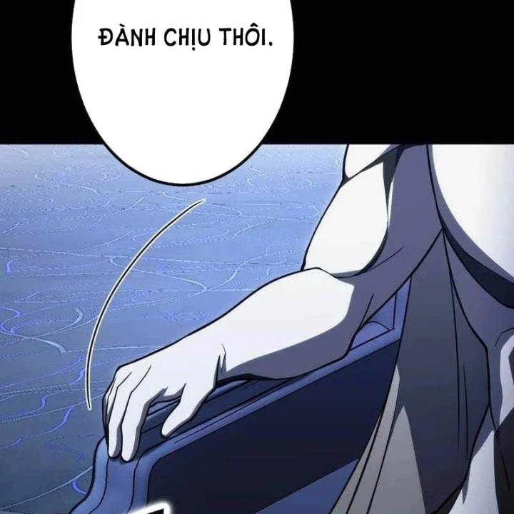 Hắc Ma Pháp Sư Kẻ Duy Nhất Trở Lại Quá Khứ Với Kỹ Năng Gian Lận Siêu Việt Chapter 52 - 167
