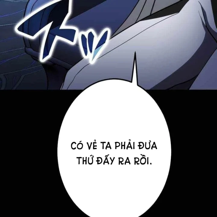 Hắc Ma Pháp Sư Kẻ Duy Nhất Trở Lại Quá Khứ Với Kỹ Năng Gian Lận Siêu Việt Chapter 52 - 168