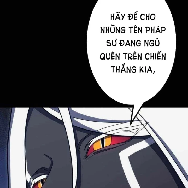 Hắc Ma Pháp Sư Kẻ Duy Nhất Trở Lại Quá Khứ Với Kỹ Năng Gian Lận Siêu Việt Chapter 52 - 174