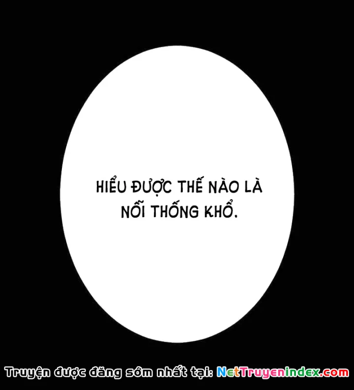 Hắc Ma Pháp Sư Kẻ Duy Nhất Trở Lại Quá Khứ Với Kỹ Năng Gian Lận Siêu Việt Chapter 52 - 176