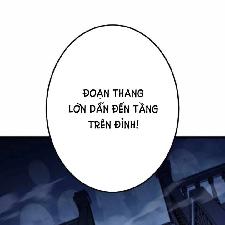 Hắc Ma Pháp Sư Kẻ Duy Nhất Trở Lại Quá Khứ Với Kỹ Năng Gian Lận Siêu Việt Chapter 52 - 181