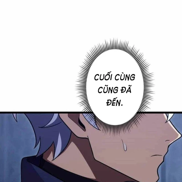 Hắc Ma Pháp Sư Kẻ Duy Nhất Trở Lại Quá Khứ Với Kỹ Năng Gian Lận Siêu Việt Chapter 52 - 188