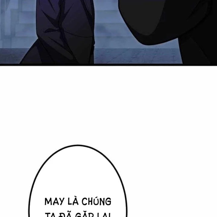 Hắc Ma Pháp Sư Kẻ Duy Nhất Trở Lại Quá Khứ Với Kỹ Năng Gian Lận Siêu Việt Chapter 52 - 192