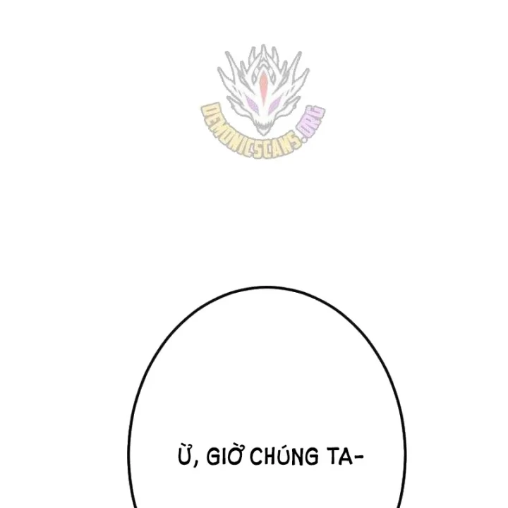 Hắc Ma Pháp Sư Kẻ Duy Nhất Trở Lại Quá Khứ Với Kỹ Năng Gian Lận Siêu Việt Chapter 52 - 198