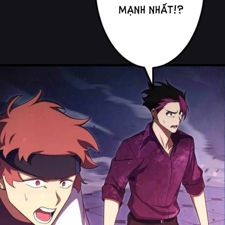 Hắc Ma Pháp Sư Kẻ Duy Nhất Trở Lại Quá Khứ Với Kỹ Năng Gian Lận Siêu Việt Chapter 52 - 217