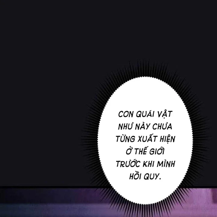 Hắc Ma Pháp Sư Kẻ Duy Nhất Trở Lại Quá Khứ Với Kỹ Năng Gian Lận Siêu Việt Chapter 52 - 219