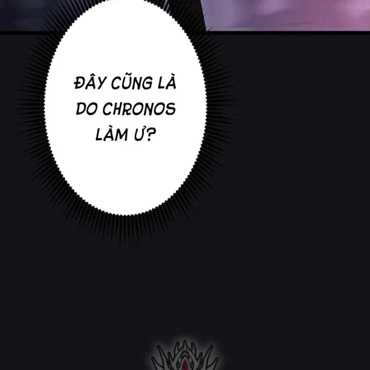 Hắc Ma Pháp Sư Kẻ Duy Nhất Trở Lại Quá Khứ Với Kỹ Năng Gian Lận Siêu Việt Chapter 52 - 221