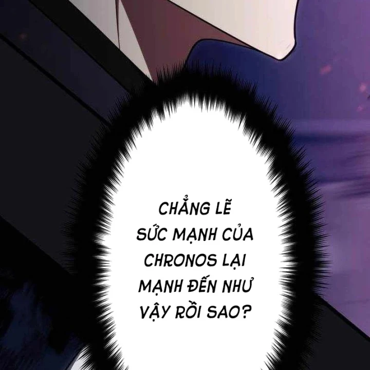 Hắc Ma Pháp Sư Kẻ Duy Nhất Trở Lại Quá Khứ Với Kỹ Năng Gian Lận Siêu Việt Chapter 52 - 224