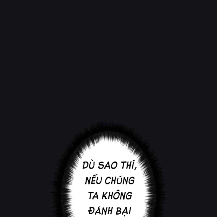 Hắc Ma Pháp Sư Kẻ Duy Nhất Trở Lại Quá Khứ Với Kỹ Năng Gian Lận Siêu Việt Chapter 52 - 229