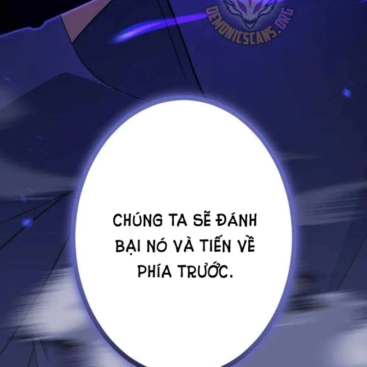 Hắc Ma Pháp Sư Kẻ Duy Nhất Trở Lại Quá Khứ Với Kỹ Năng Gian Lận Siêu Việt Chapter 52 - 237