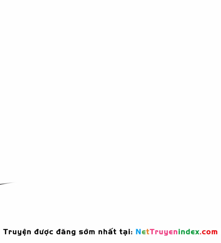 Hắc Ma Pháp Sư Kẻ Duy Nhất Trở Lại Quá Khứ Với Kỹ Năng Gian Lận Siêu Việt Chapter 52 - 239