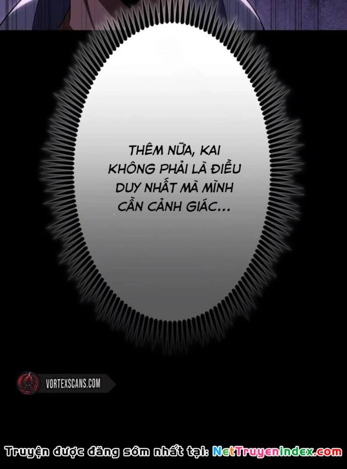 Hắc Ma Pháp Sư Kẻ Duy Nhất Trở Lại Quá Khứ Với Kỹ Năng Gian Lận Siêu Việt Chapter 4 - 29