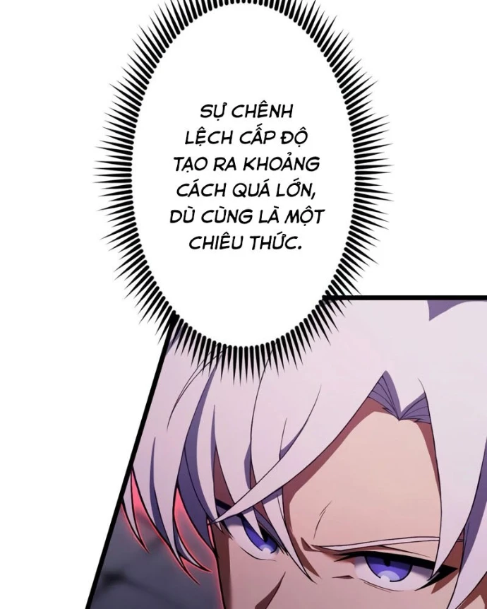 Hắc Ma Pháp Sư Kẻ Duy Nhất Trở Lại Quá Khứ Với Kỹ Năng Gian Lận Siêu Việt Chapter 4 - 52