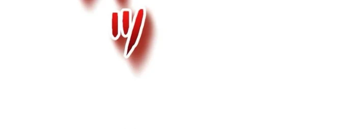 Hắc Ma Pháp Sư Kẻ Duy Nhất Trở Lại Quá Khứ Với Kỹ Năng Gian Lận Siêu Việt Chapter 4 - 60