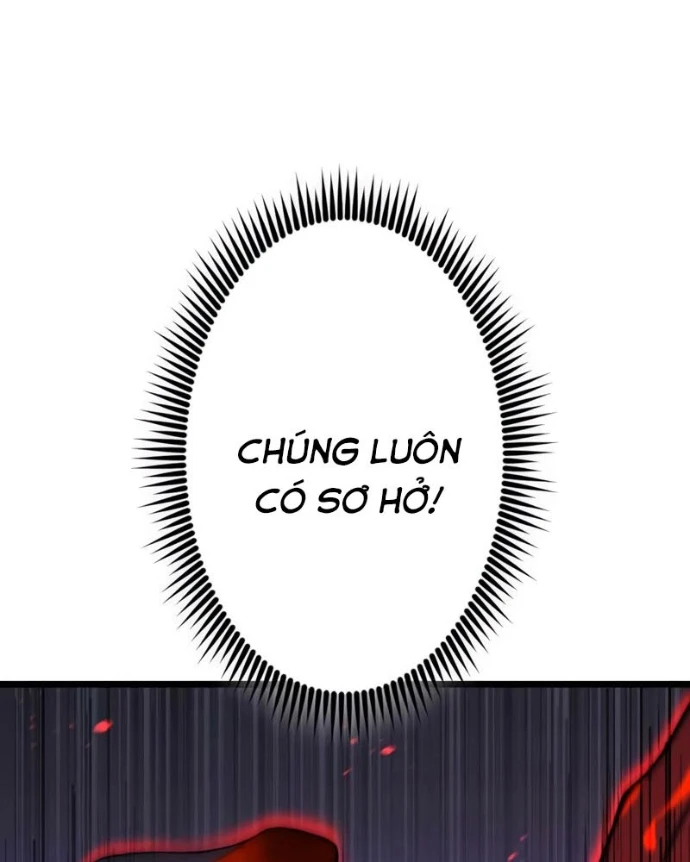Hắc Ma Pháp Sư Kẻ Duy Nhất Trở Lại Quá Khứ Với Kỹ Năng Gian Lận Siêu Việt Chapter 4 - 70
