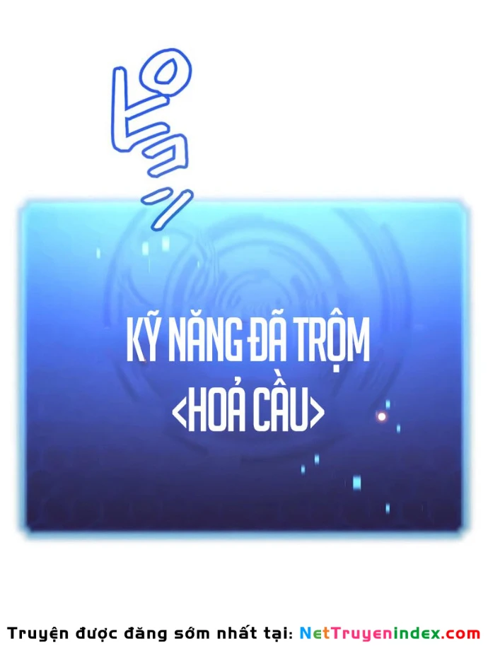 Hắc Ma Pháp Sư Kẻ Duy Nhất Trở Lại Quá Khứ Với Kỹ Năng Gian Lận Siêu Việt Chapter 4 - 79