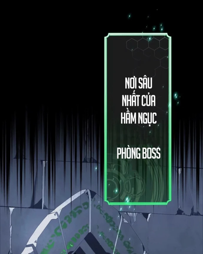 Hắc Ma Pháp Sư Kẻ Duy Nhất Trở Lại Quá Khứ Với Kỹ Năng Gian Lận Siêu Việt Chapter 4 - 118