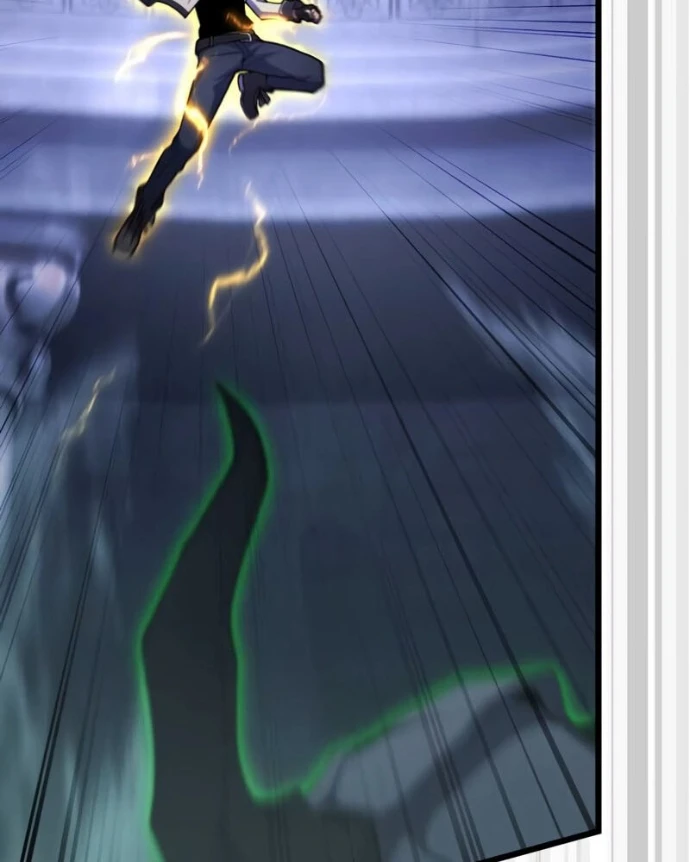 Hắc Ma Pháp Sư Kẻ Duy Nhất Trở Lại Quá Khứ Với Kỹ Năng Gian Lận Siêu Việt Chapter 4 - 140