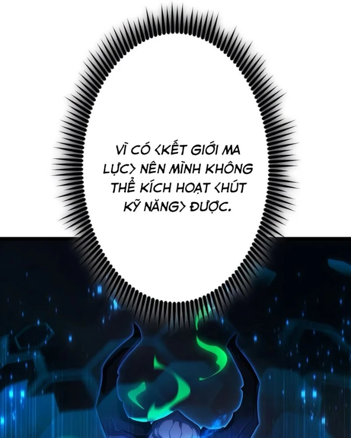 Hắc Ma Pháp Sư Kẻ Duy Nhất Trở Lại Quá Khứ Với Kỹ Năng Gian Lận Siêu Việt Chapter 4 - 151