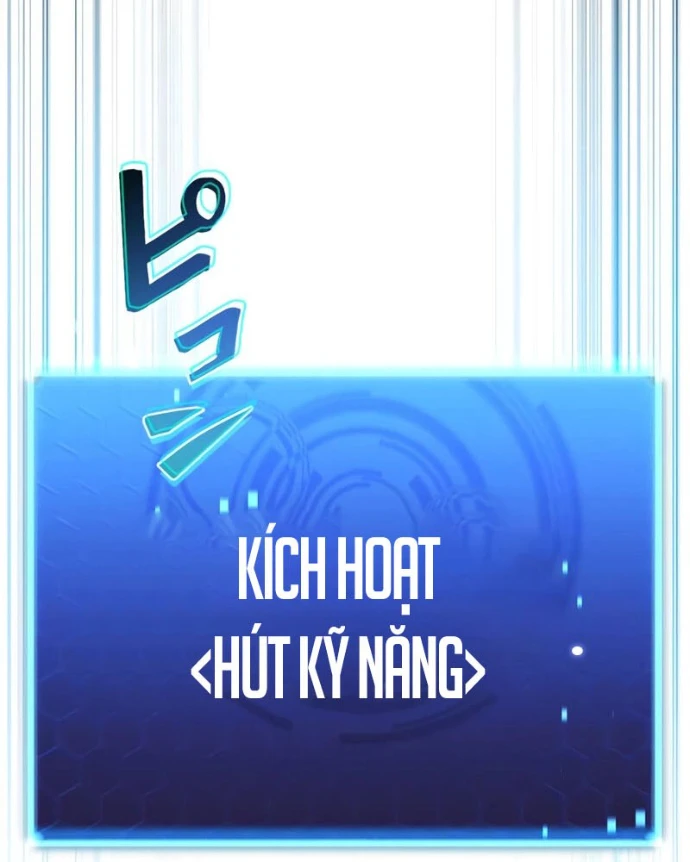 Hắc Ma Pháp Sư Kẻ Duy Nhất Trở Lại Quá Khứ Với Kỹ Năng Gian Lận Siêu Việt Chapter 5 - 7