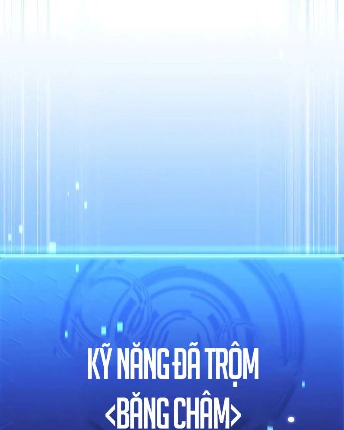 Hắc Ma Pháp Sư Kẻ Duy Nhất Trở Lại Quá Khứ Với Kỹ Năng Gian Lận Siêu Việt Chapter 5 - 8