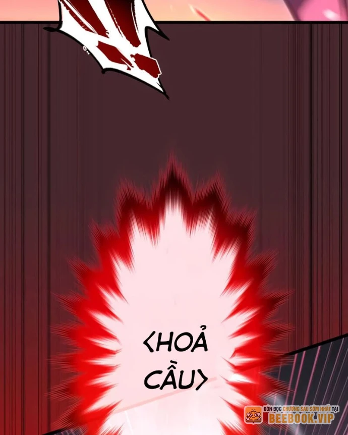 Hắc Ma Pháp Sư Kẻ Duy Nhất Trở Lại Quá Khứ Với Kỹ Năng Gian Lận Siêu Việt Chapter 5 - 12