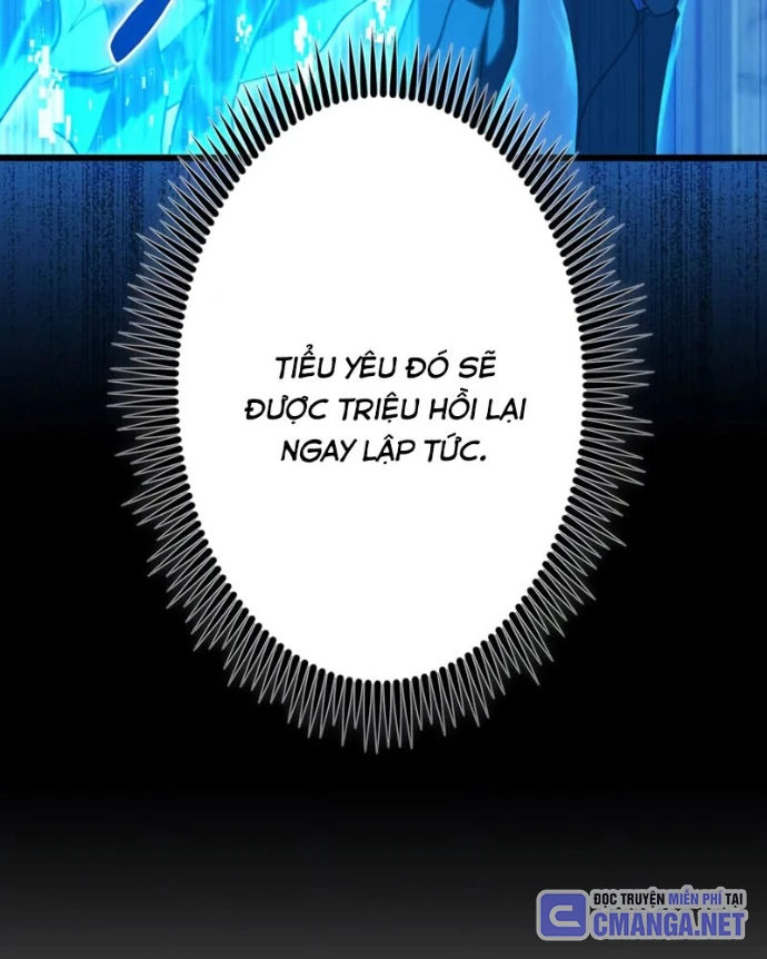 Hắc Ma Pháp Sư Kẻ Duy Nhất Trở Lại Quá Khứ Với Kỹ Năng Gian Lận Siêu Việt Chapter 5 - 30